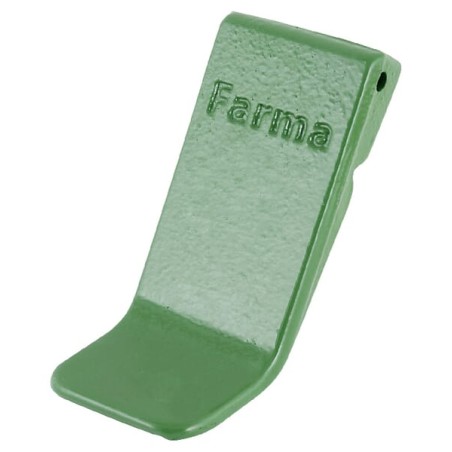Limbă adăpătoare fontă
