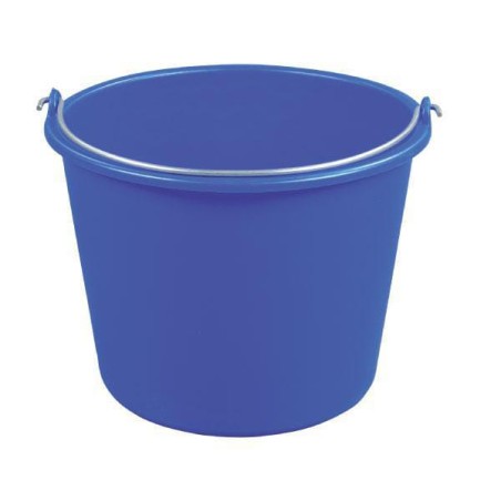 Găleată albastră 12 l