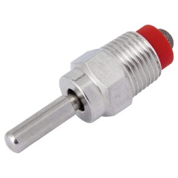 Irigastor pentru adapatoare de tip bol