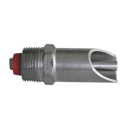 Adapator cu tetină Monoflo, pentru scroafe 3/4"
