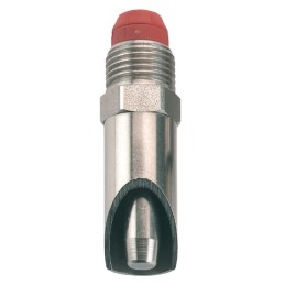 Adăpător tip niplu 1/2" diametru 8mm 79mm
