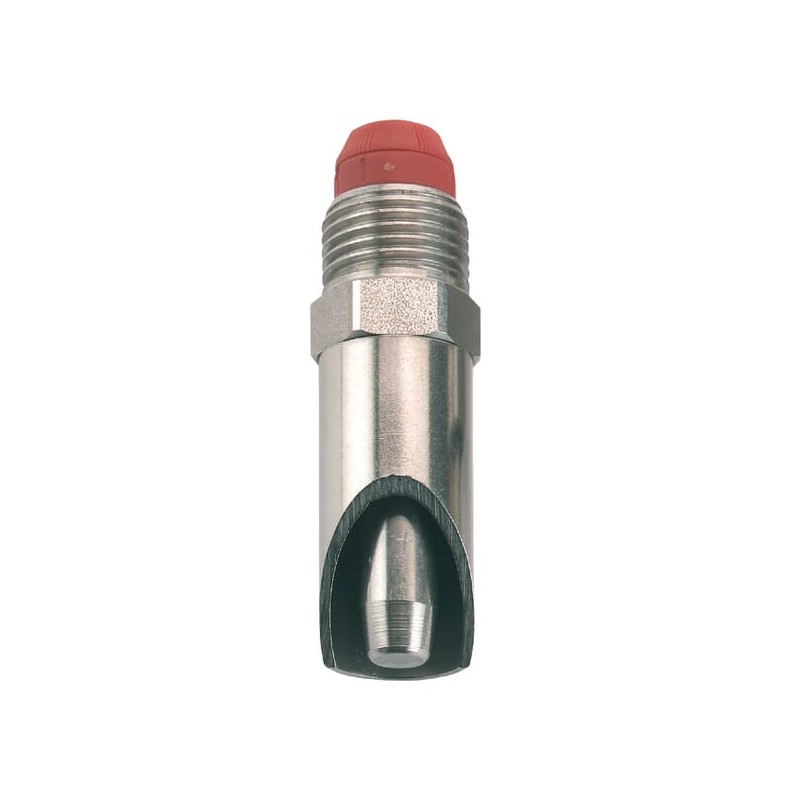 Adăpător tip niplu 1/2" diametru 8mm 79mm