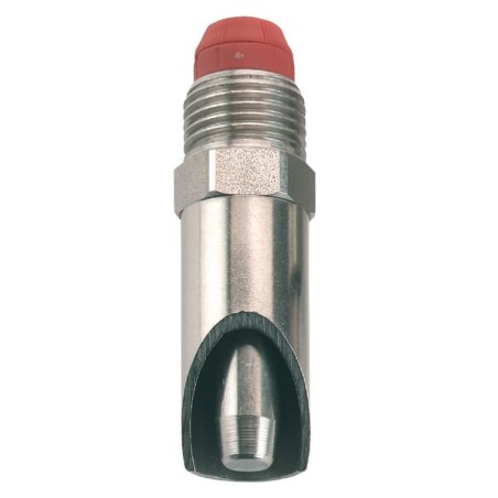 Adăpător tip niplu 1/2" diametru 8mm 79mm