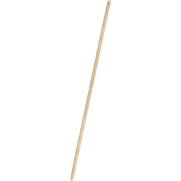 Mâner mătură 1500x28mm