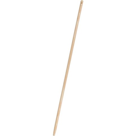 Mâner mătură 1500x28mm