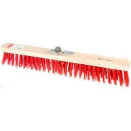 Perie mare Elaston 60cm
