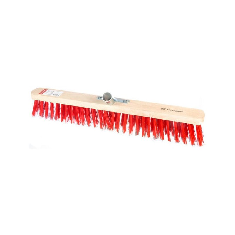 Perie mare Elaston 60cm