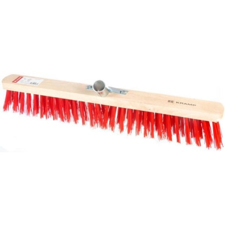 Perie mare Elaston 60cm