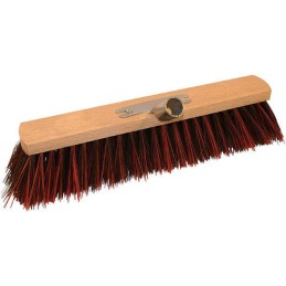 Perie mare Arenga/Elaston 60cm