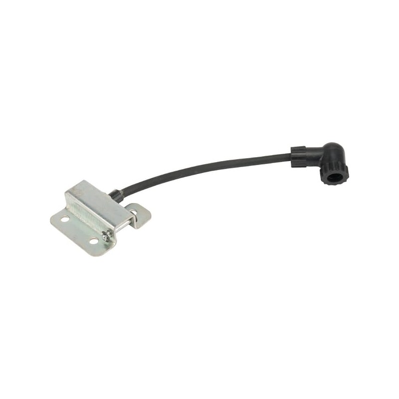 Aprindere piezoelectrica