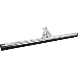 Racletă de îngrășământ, de mare putere, 75cm, Kramp