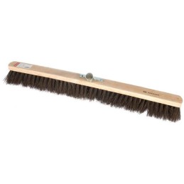 Perie mare Arenga 80cm