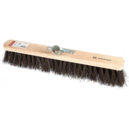 Perie mare Arenga 50cm