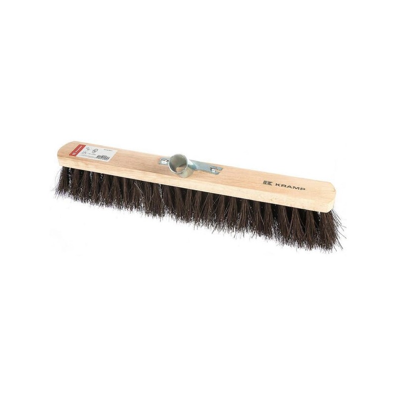 Perie mare Arenga 50cm