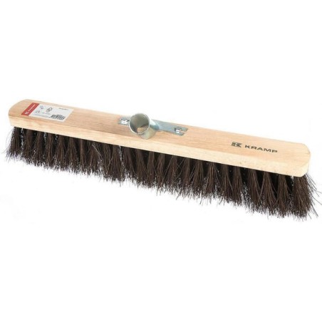 Perie mare Arenga 50cm