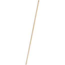 Mâner mătură 1500x23mm