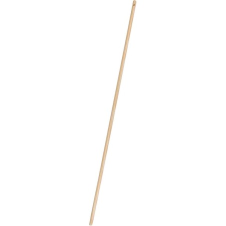 Mâner mătură 1500x23mm