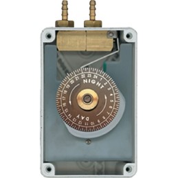 Temporizator automat Guardian 2