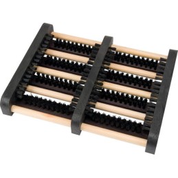 Perie pentru picioare 350x270x50mm