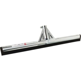 Racletă de îngrășământ, de mare putere, 55cm, Kramp