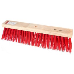 Mătură de stradă Elaston 50cm