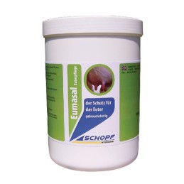Cremă de îngrijire 1 kg