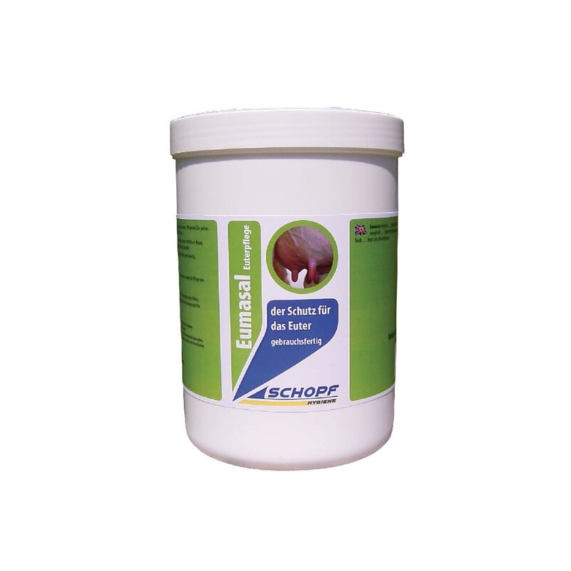 Cremă de îngrijire 1 kg