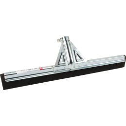 Racletă 45cm, întărită