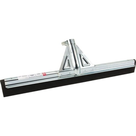 Racletă 45cm, întărită