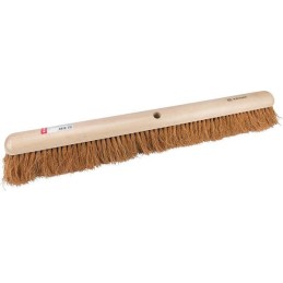 Mătură fără coadă 80cm FSC