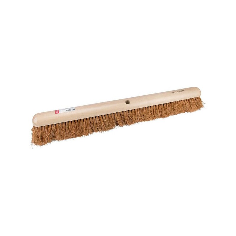 Mătură fără coadă 80cm FSC