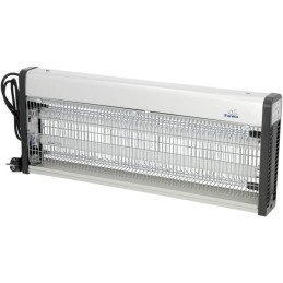 Capcană electrică împotriva insectelor 2x20W Farma