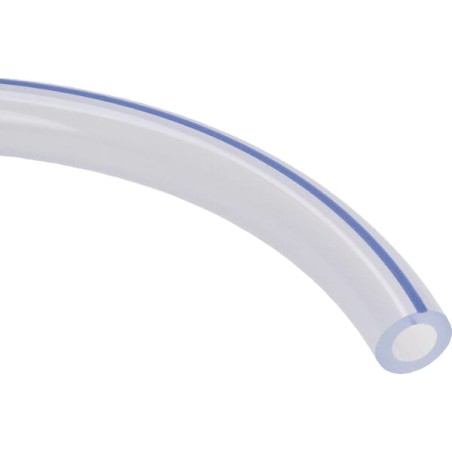 Furtun lapte 14/24mm PVC