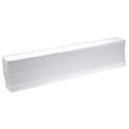 Manșon filtrant lapte 620x57