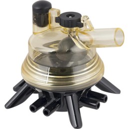Colector pentru muls complet PSU 150 ml