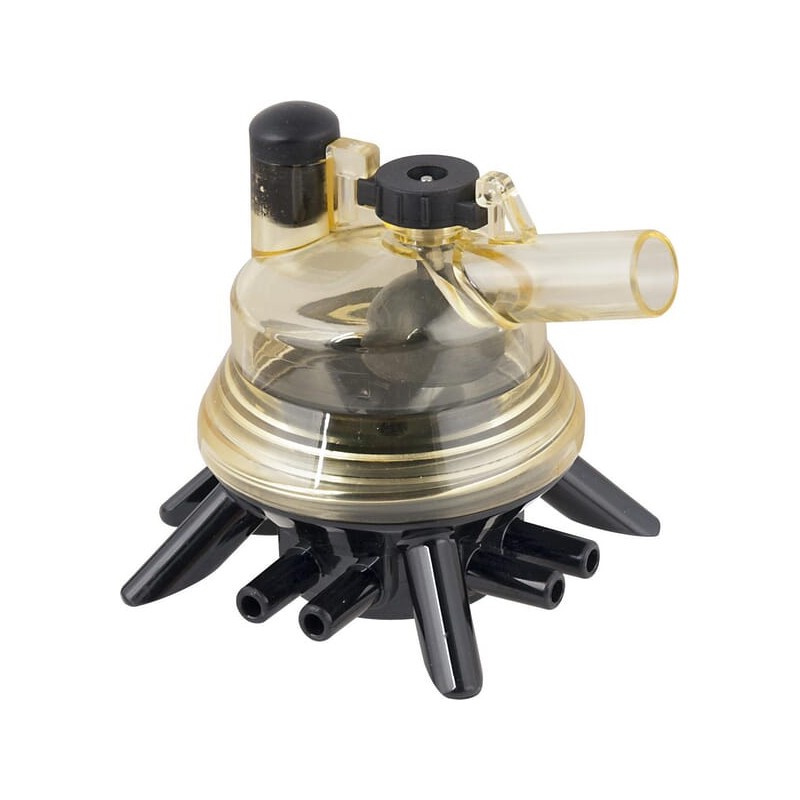 Colector pentru muls complet PSU 150 ml