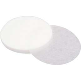 Filtru tip disc diametru 240mm