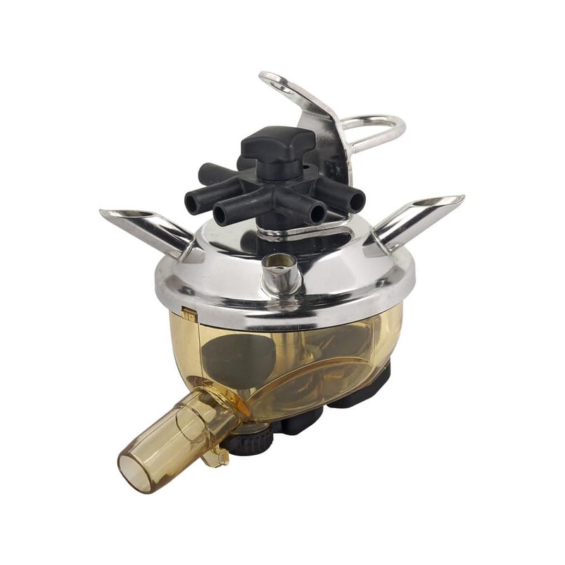 Aparat de muls PSU 300ml