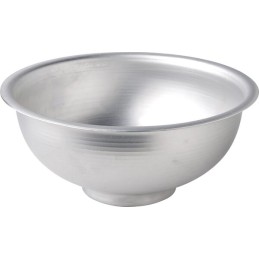 Sită de lapte 125mm