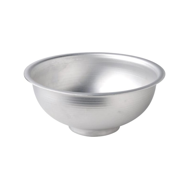 Sită de lapte 125mm