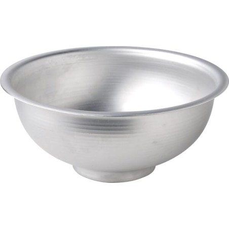 Sită de lapte 125mm