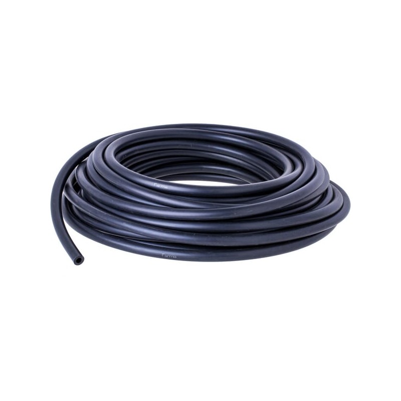 Furtun absorbție principal 11,5/21mm