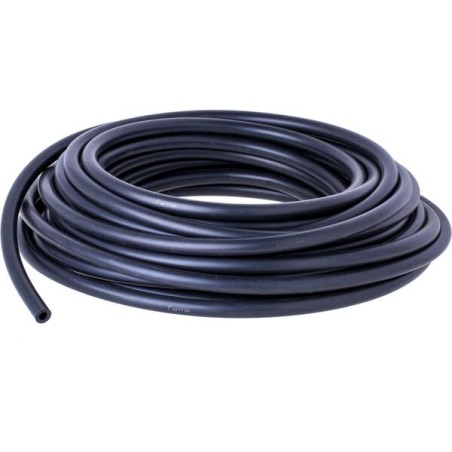 Furtun absorbție principal 11,5/21mm