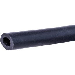 Furtun absorbție principal 11,5/21mm