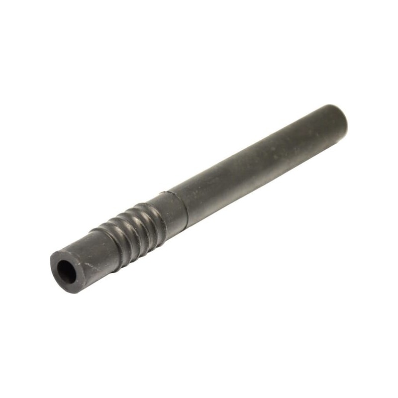 Adapt. tub lapte Westfalia 7027.2637.110, 180 x 10 x 10 mm