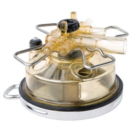 Aparat de muls 360ml PSU