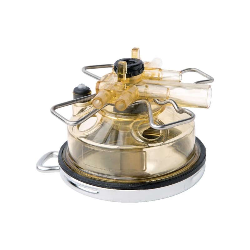Aparat de muls 360ml PSU