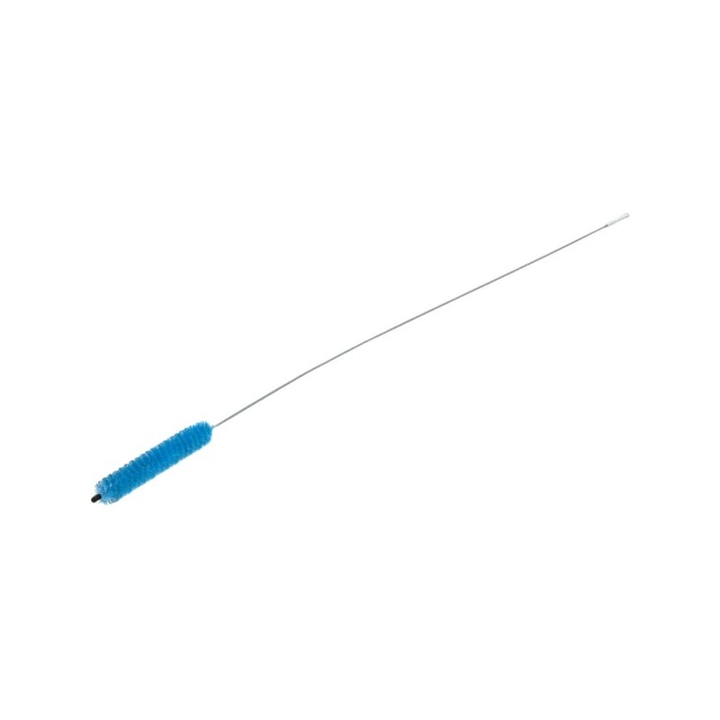 Perie pentru tub de lapte, 130cm