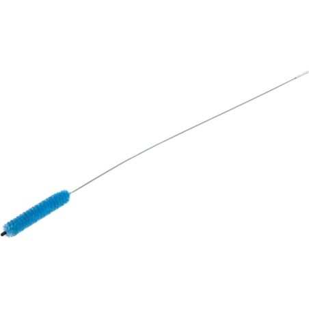 Perie pentru tub de lapte, 130cm