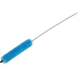 Perie pentru tub de lapte, 130cm